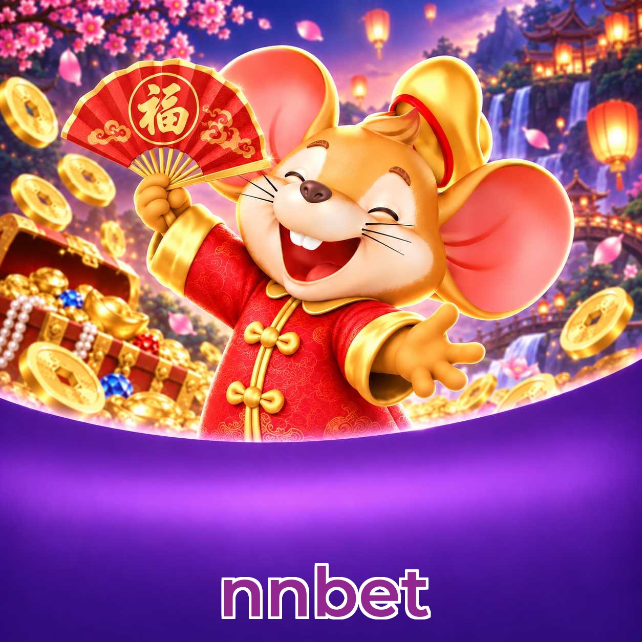 nnbet