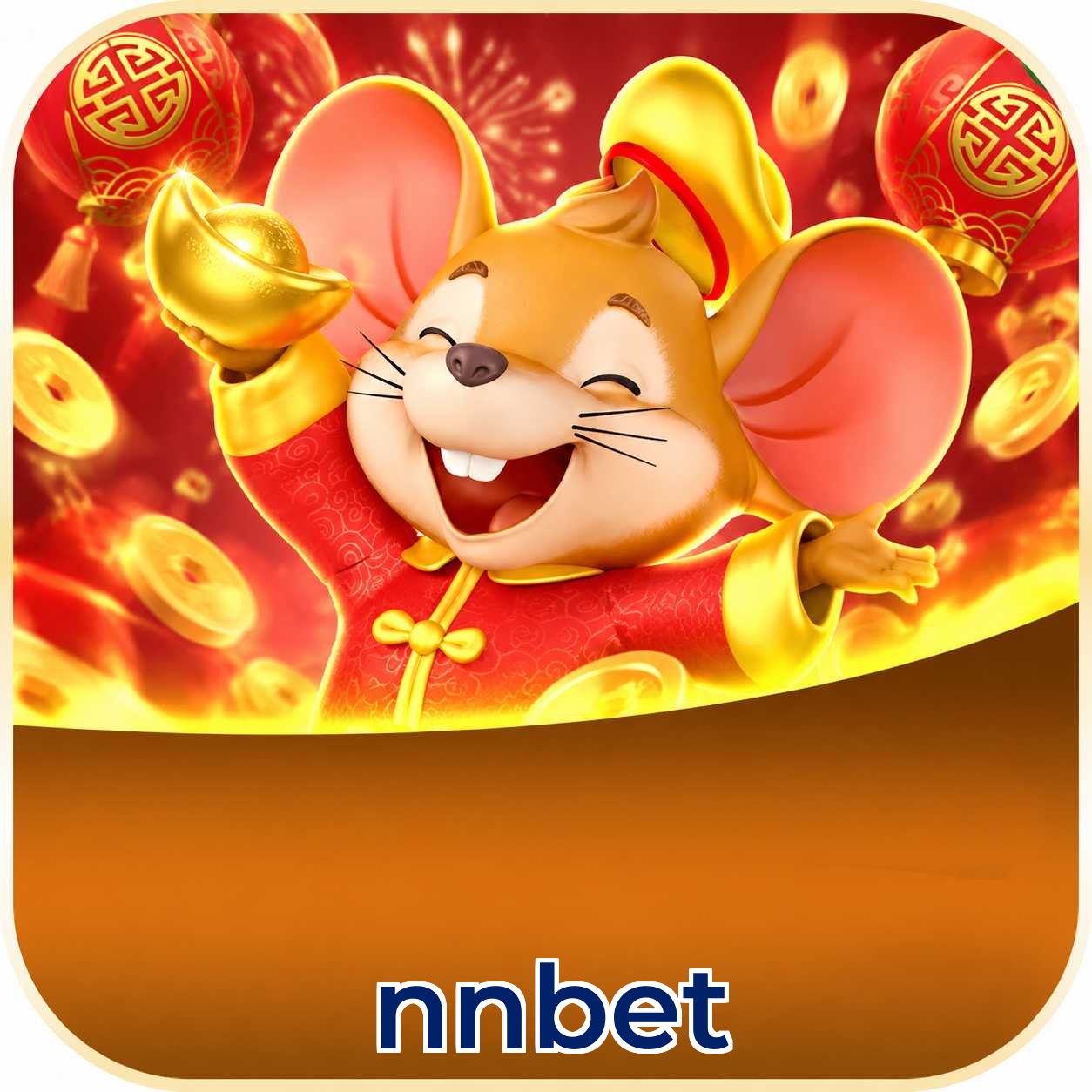 nnbet Saque