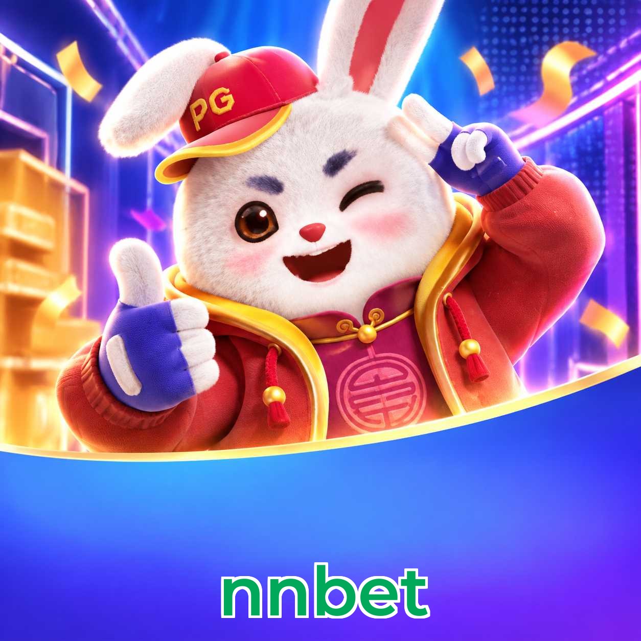 nnbet FAQ