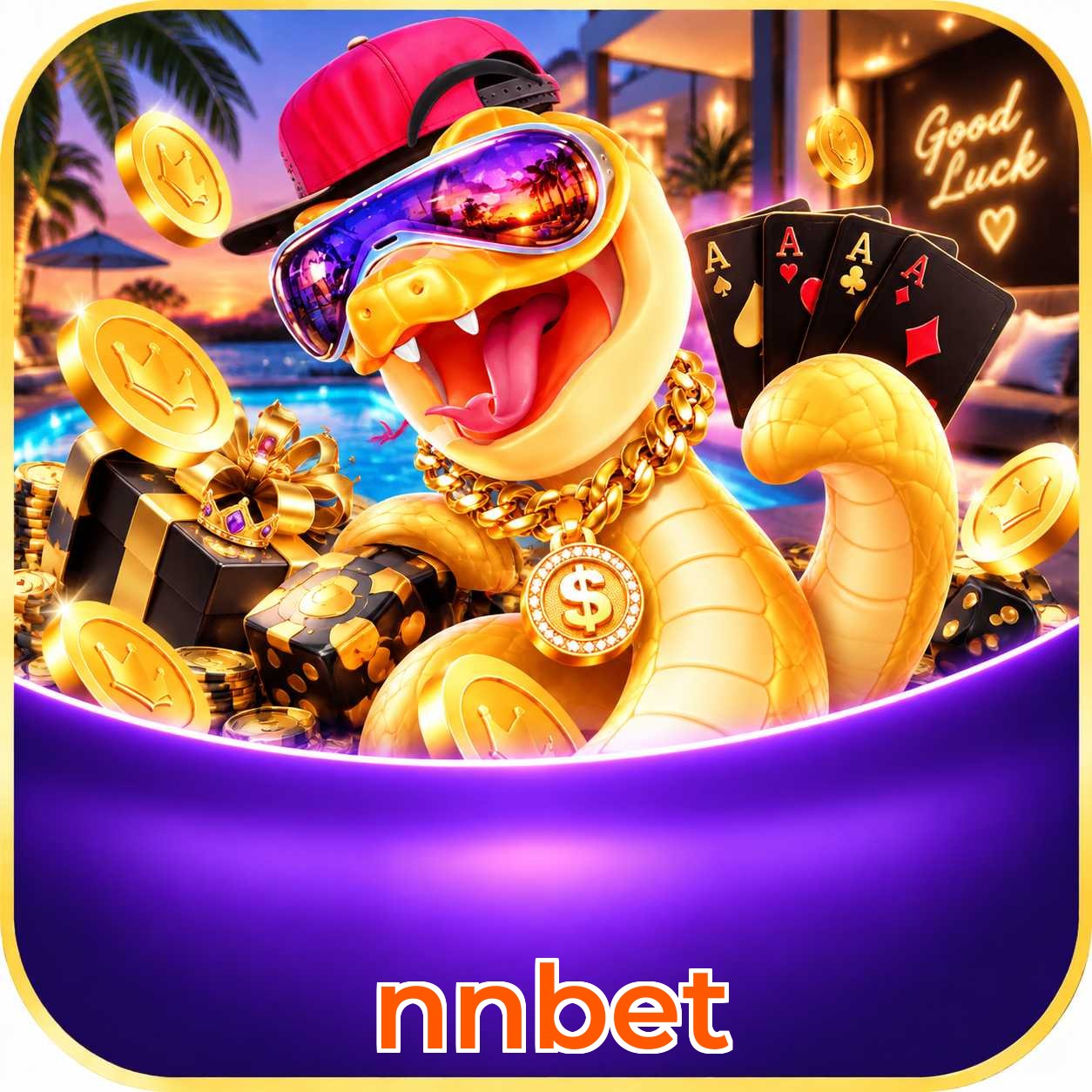 nnbet Bonus FAQ