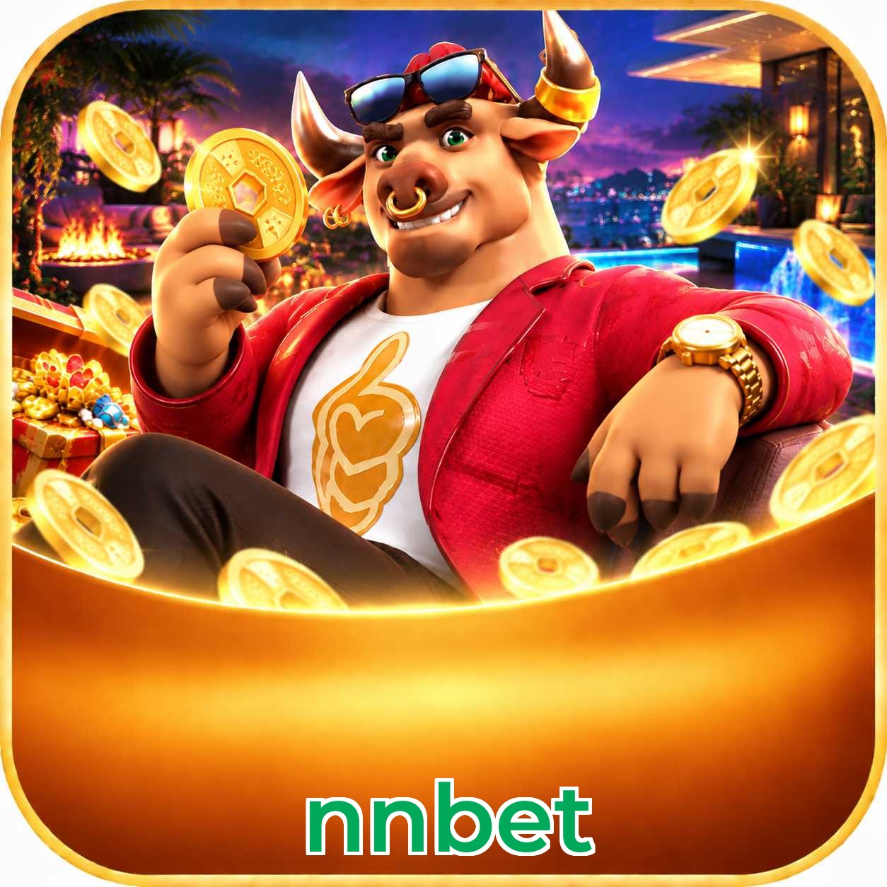 nnbet Performance