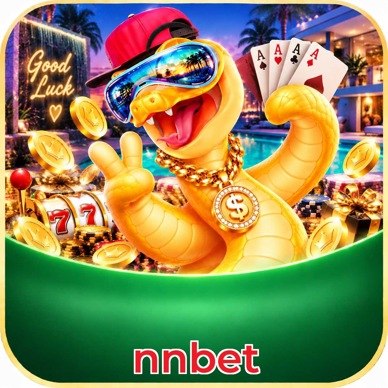 nnbet diferença entre baixar e instalar