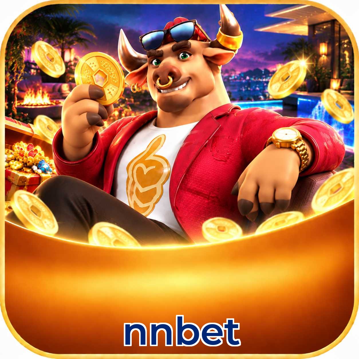 nnbet Lottery FAQ