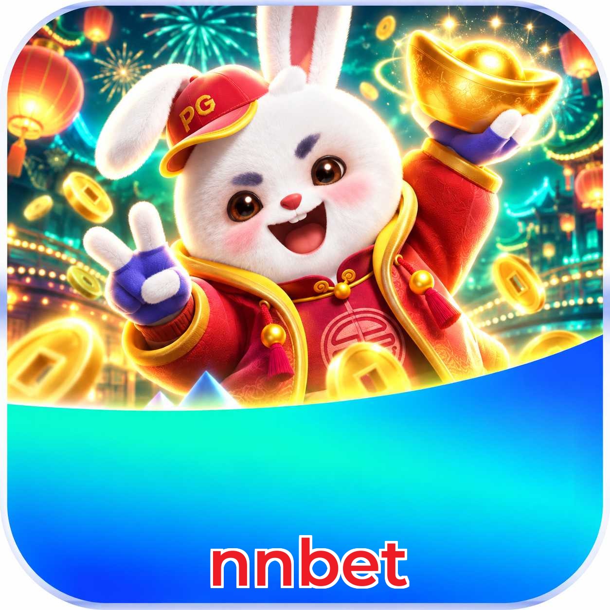 nnbet Métodos de Login