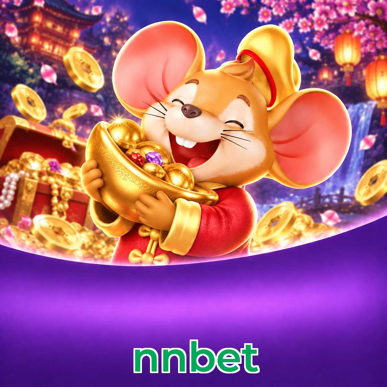 nnbet FAQ instalar app