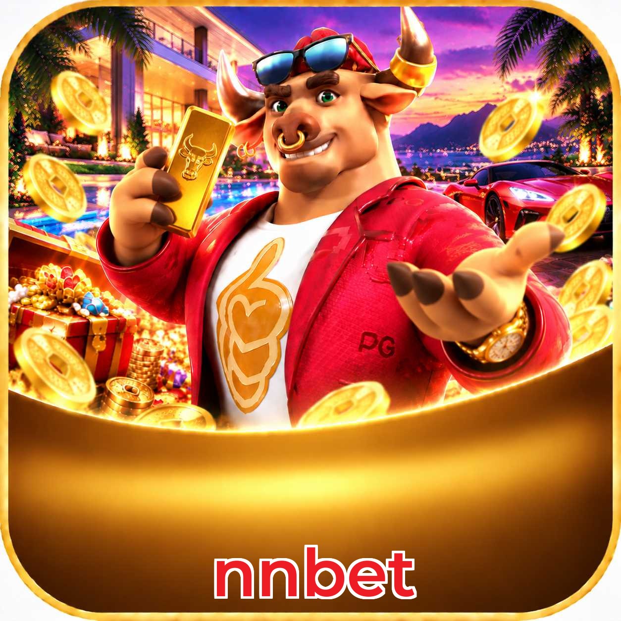 nnbet Plataforma FAQ