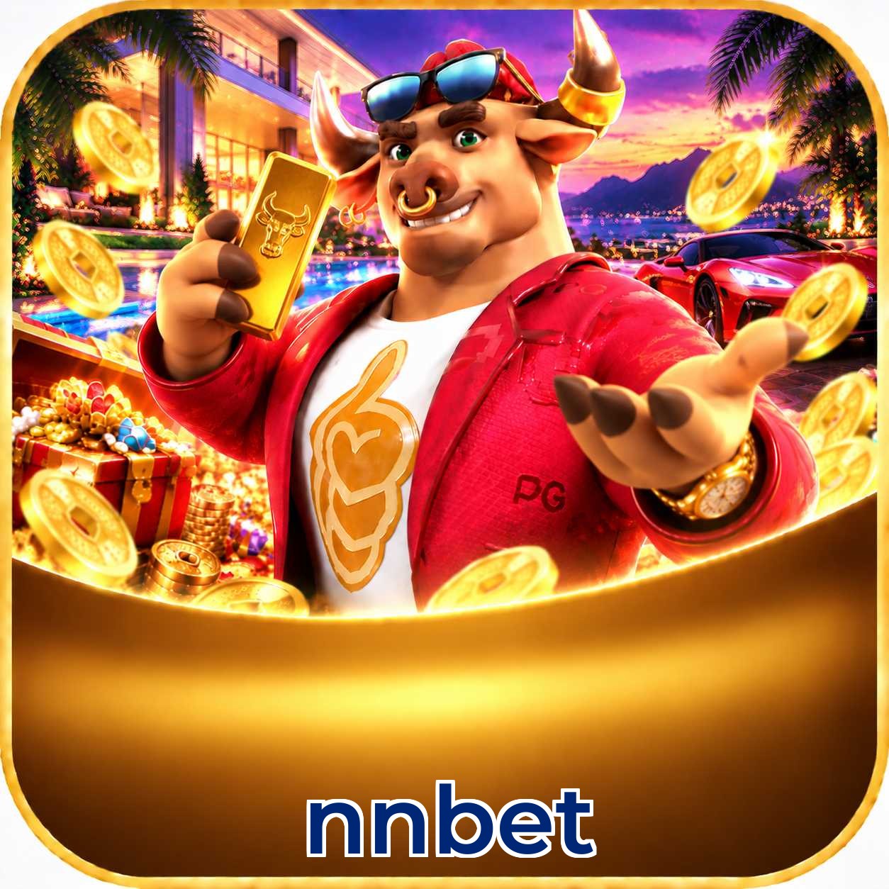 nnbet Jogos Exclusivos